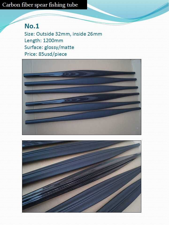 fibra tal-karbonju barrel..jpg