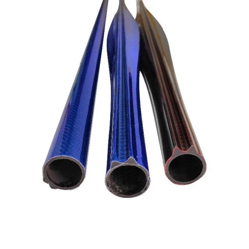 carbon fiber spearfishing tube carbon fiber spearfishing tube