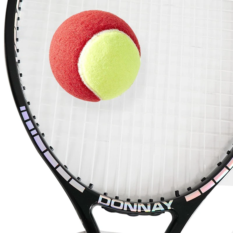 Carbon Fiber Tennis Racket Brand New