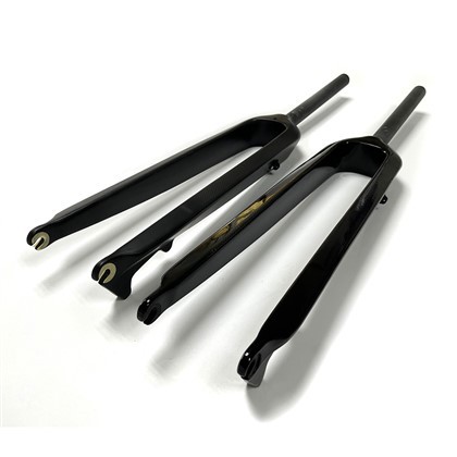 Parti tar-rota tal-iffurmar tal-fibra tal-karbonju