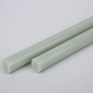 Vireg tal-fibreglass iżolanti reżistenti għall-korrużjoni ta 'saħħa għolja