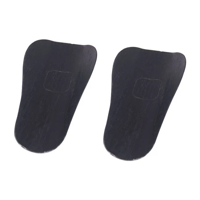 Carbon Fiber Ski Sports Knee Pads