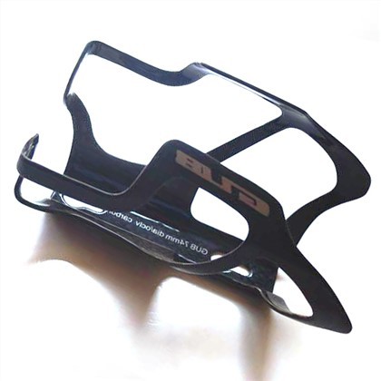 Gaġġa tal-Flixkun tal-Fibra tal-Karbonju