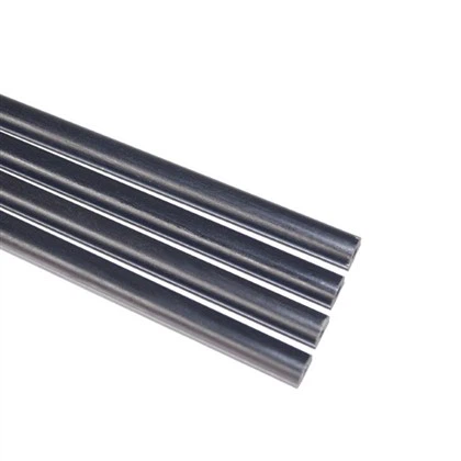 Karbonju Fibra Kamera Focus Slide